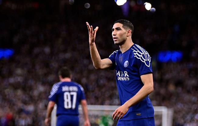 Tiểu sử Achraf Hakimi – Hành trình từ tuổi thơ nhập cư đến biểu tượng bóng đá Maroc 3 dlbeatsnoopcom final waz7rie2cv 1604084714