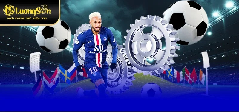 TRANG CHỦ 10 FAQ – Câu hỏi thường gặp về Lương Sơn TV