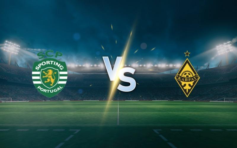 Sporting CP vs Kairat Almaty: Khởi đầu bùng nổ cho nhà vô địch Bồ Đào Nha 4 110e93f0c68e2321e57b720dacdb4c731b93ec64d0a861986199741dcaf46632 800 500 1758066864173896607320