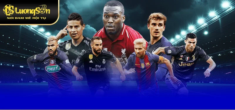 TRANG CHỦ 9 Hướng dẫn cách xem bóng đá trực tiếp mượt mà