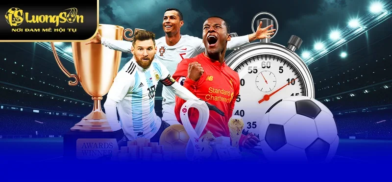 TRANG CHỦ 8 Tổng hợp highlight bóng đá nhanh chóng và sắc nét