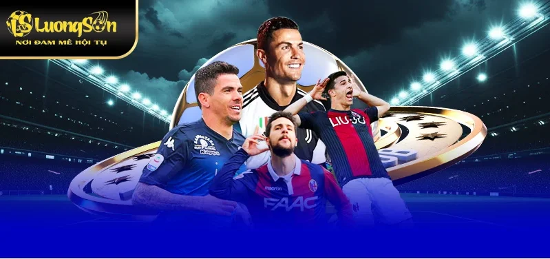 TRANG CHỦ 7 Lịch thi đấu bóng đá cập nhật chính xác và kịp thời