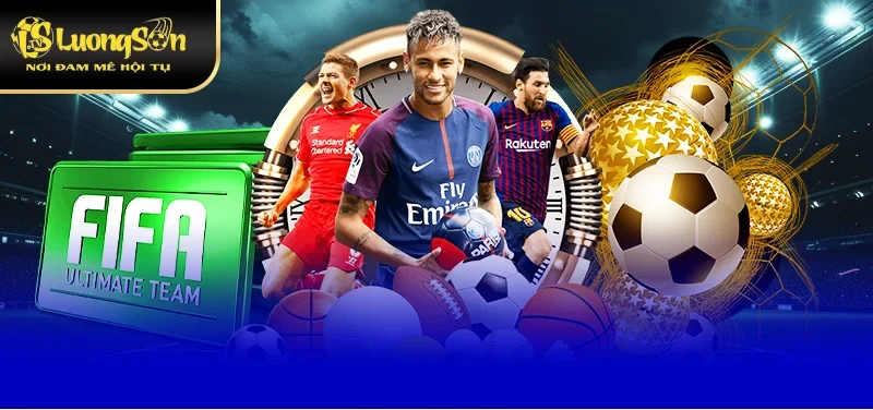 TRANG CHỦ 6 Kho tàng nội dung thể thao đa dạng và hấp dẫn