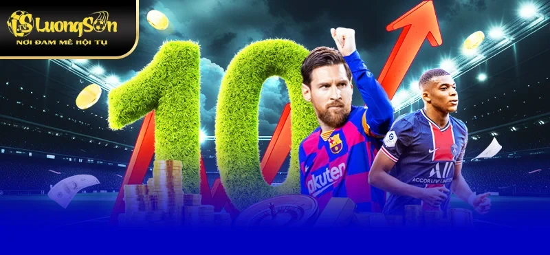 TRANG CHỦ 5 Trải nghiệm mượt mà với công nghệ tiên tiến