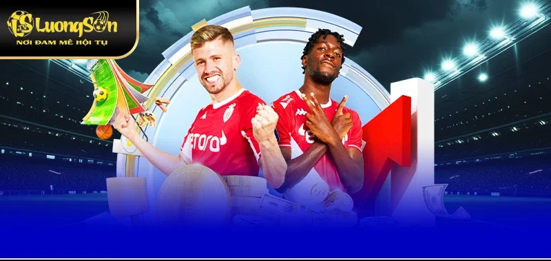 TRANG CHỦ 4 Những điểm nổi bật tạo nên thương hiệu Lương Sơn TV