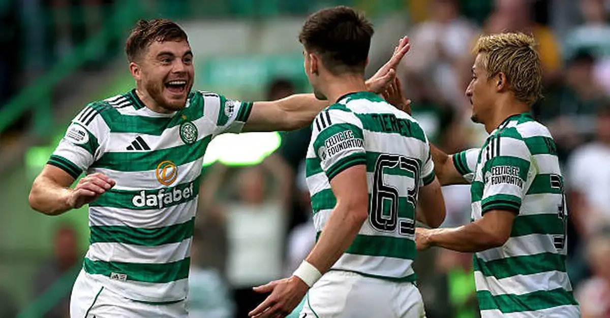Sporting CP vs Kairat Almaty: Khởi đầu bùng nổ cho nhà vô địch Bồ Đào Nha 3 celtic1908 17556225276151342588667 29 0 349 612 crop 1755622707832305263002 ezgif.com png to webp converter