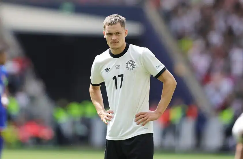 Nhận định Đức vs Bắc Ireland: Cỗ xe tăng trở lại? 3 gettyimages 2219223329 68bae32e072d9 ezgif.com png to webp converter