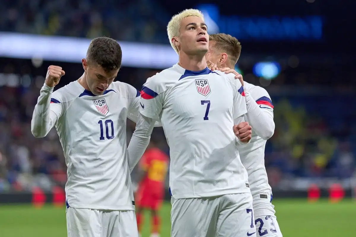 Nhận định Mỹ vs Hàn Quốc: Tâm điểm Son Heung-Min 2 hqq3 ezgif.com png to webp converter