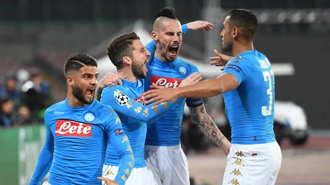 Man City vs Napoli: Cuộc đối đầu rực lửa tại Etihad 3 mancity napoli1 ezgif.com png to webp converter